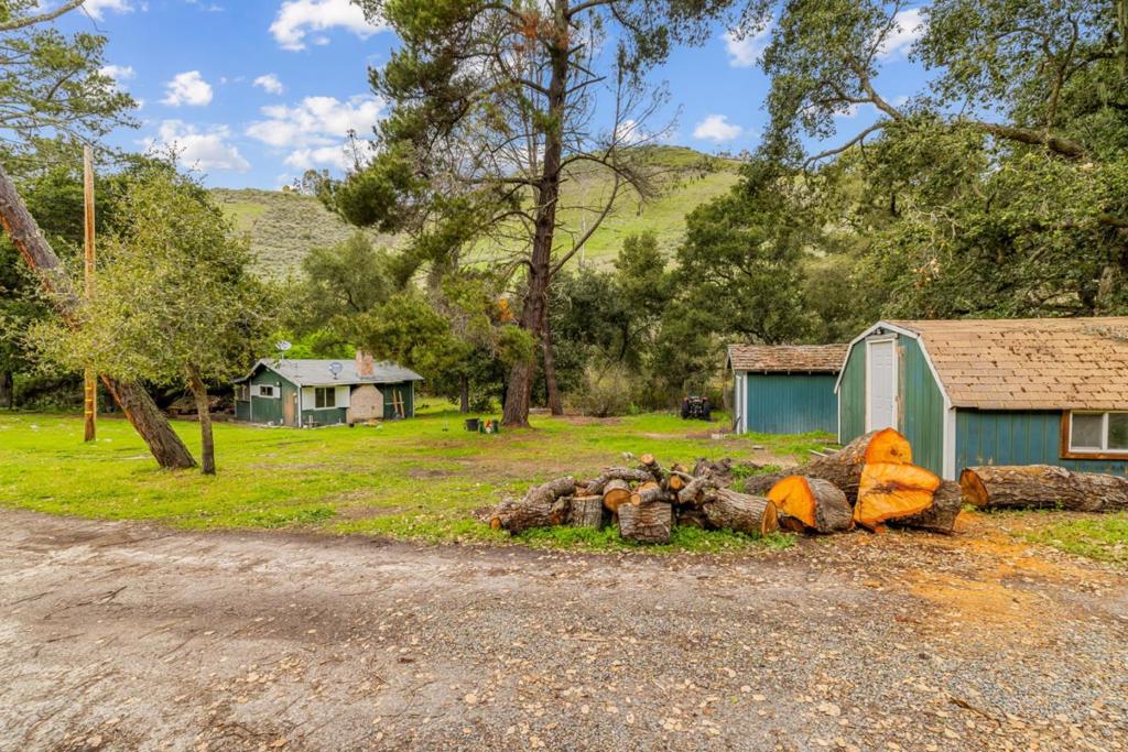 Salinas, California, 93908, United States, ,2 BathroomsBathrooms,Residential,For Sale,2006141