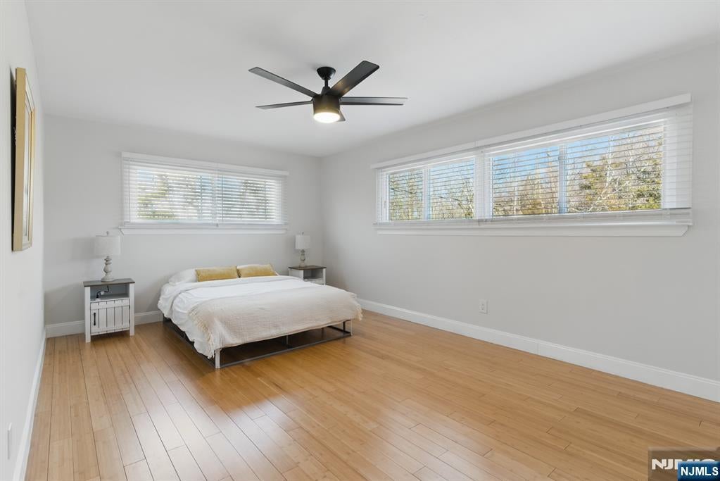 Ringwood, New Jersey, 07456, United States, 3 Bedrooms Bedrooms, ,3 BathroomsBathrooms,Residential,For Sale,1981754