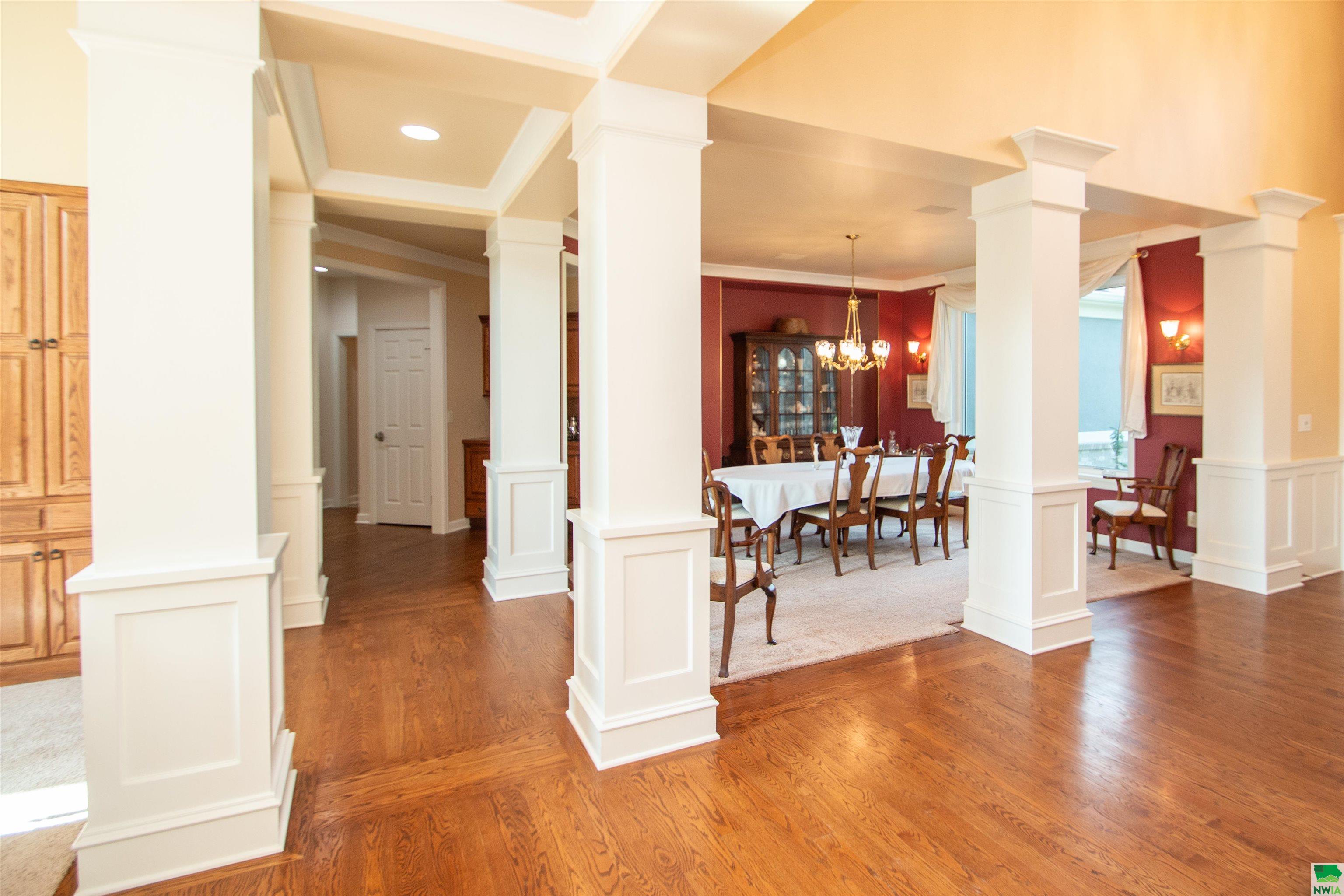 Jefferson, South Dakota, 57038, United States, 5 Bedrooms Bedrooms, ,5 BathroomsBathrooms,Residential,For Sale,1930166