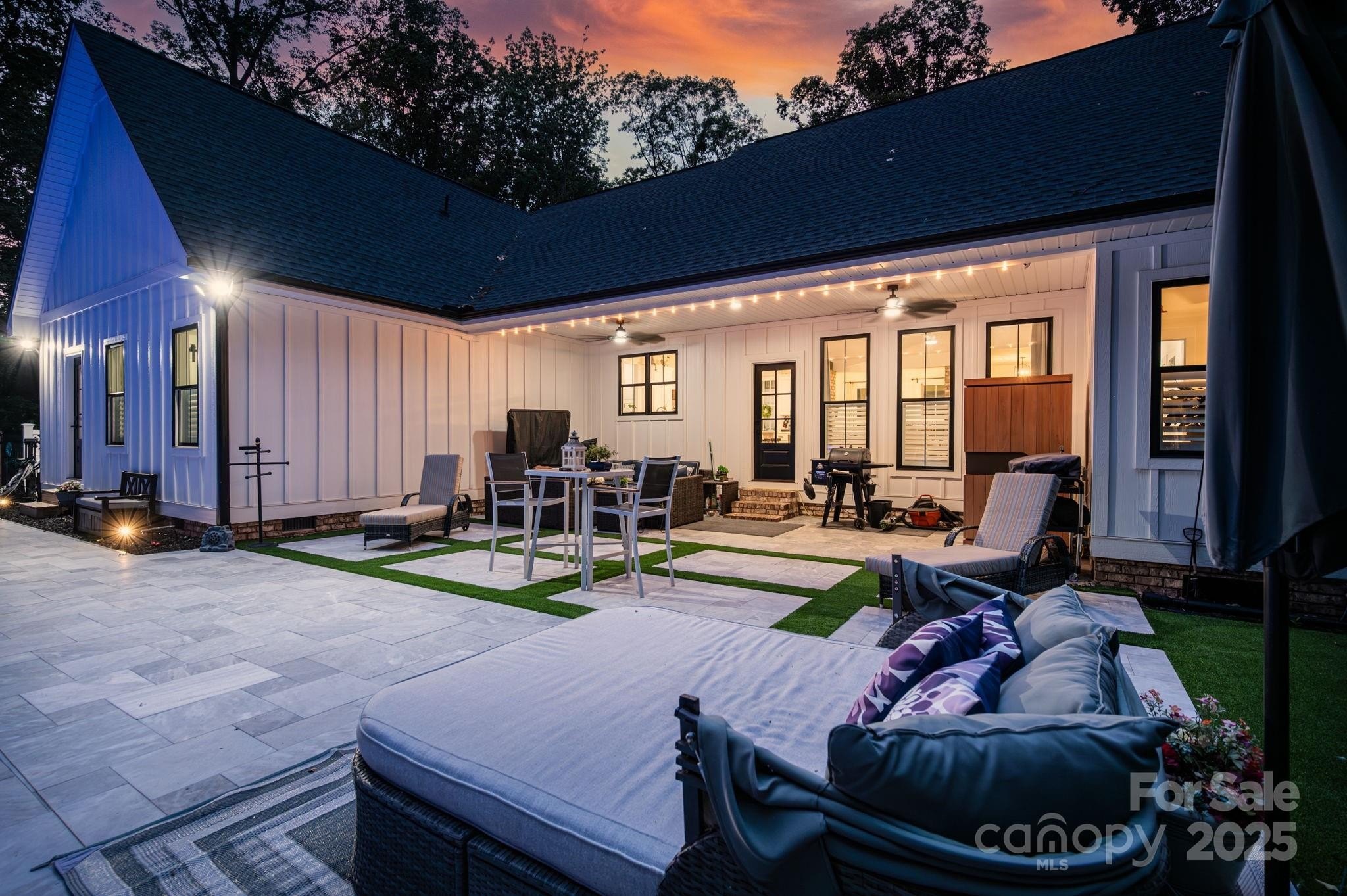 Lincolnton, North Carolina, 28092, United States, 4 Bedrooms Bedrooms, ,2 BathroomsBathrooms,Residential,For Sale,1944846
