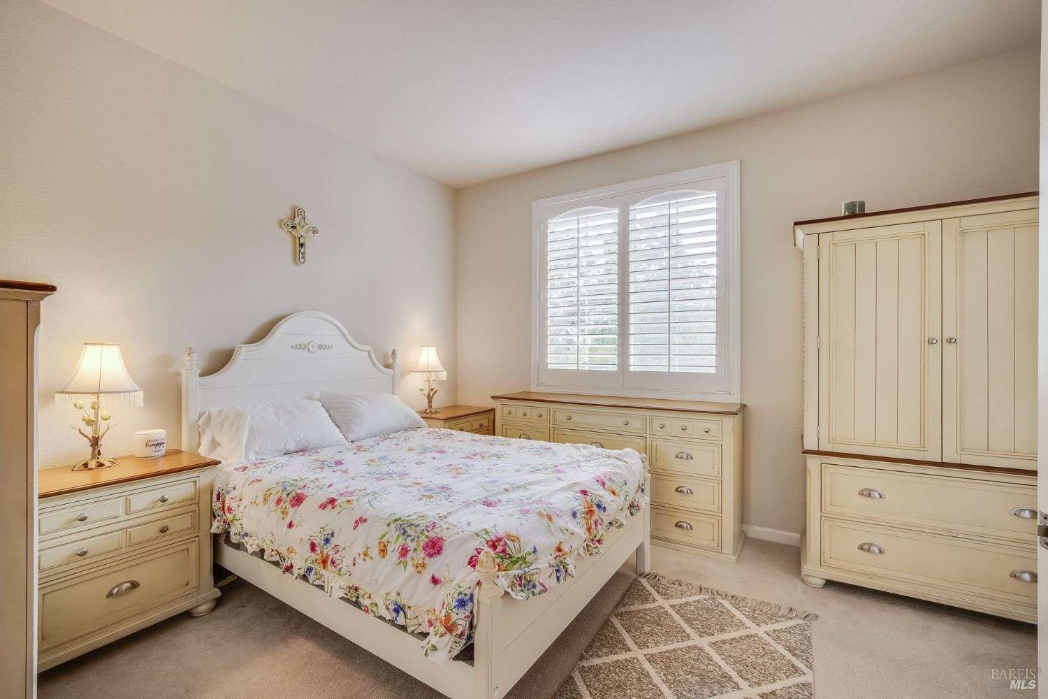 Santa Rosa, California, 95403, United States, 4 Bedrooms Bedrooms, ,4 BathroomsBathrooms,Residential,For Sale,1981253