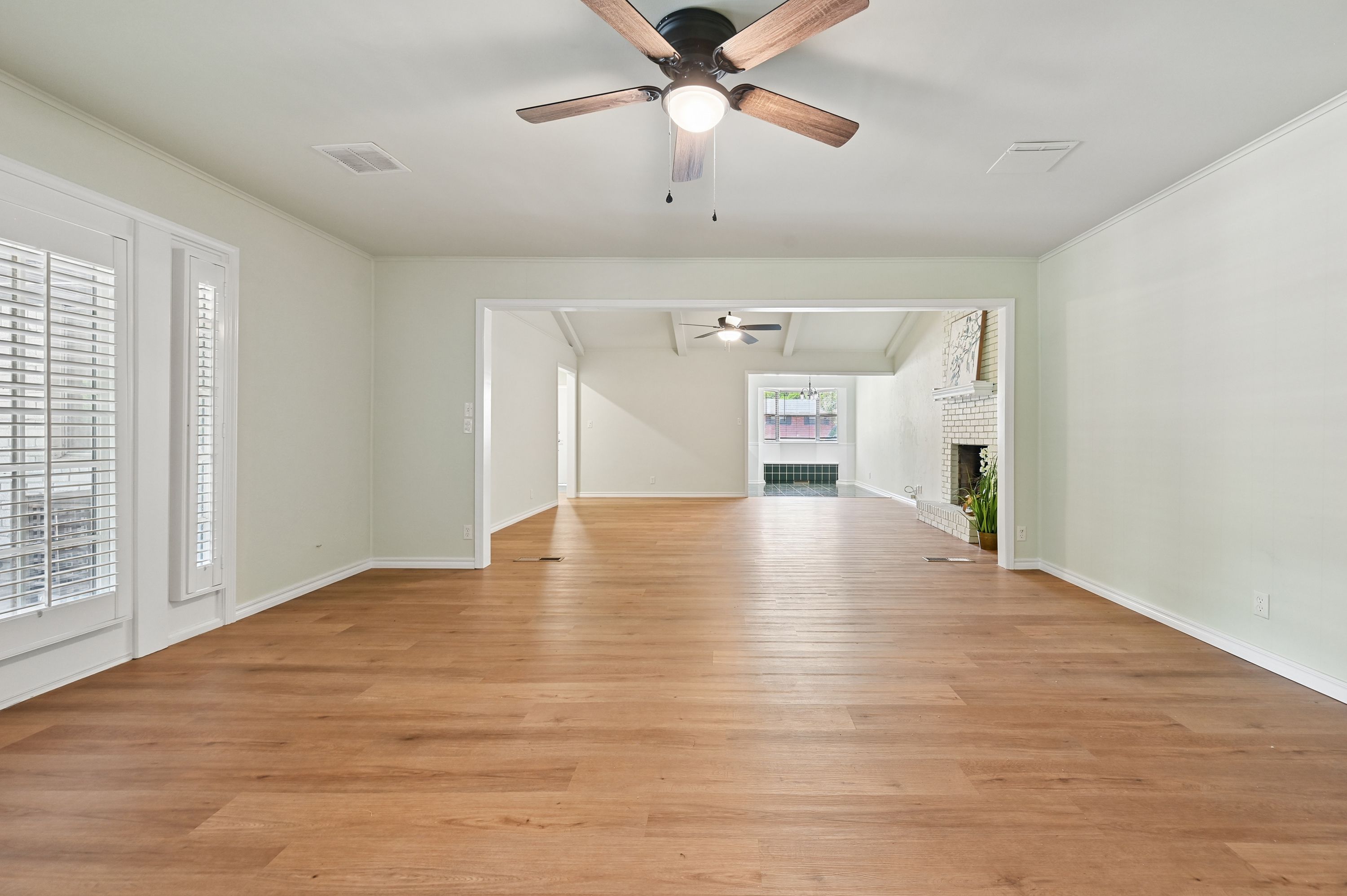  4851 South 85th East Avenue, Tulsa, OK 74145 - 物件實景
