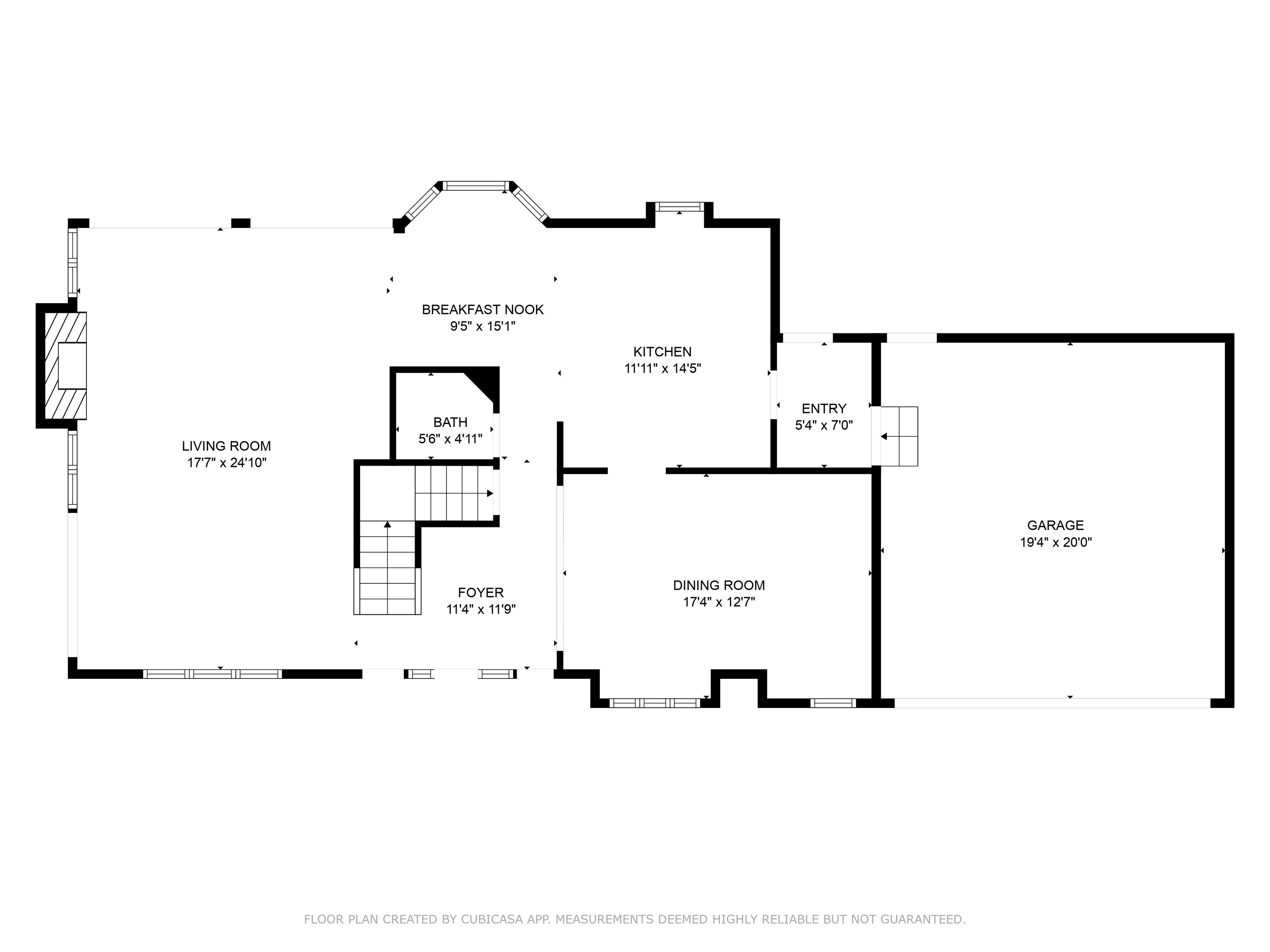 Wichita, Kansas, 67206, United States, 2 Bedrooms Bedrooms, ,4 BathroomsBathrooms,Residential,For Sale,1911450