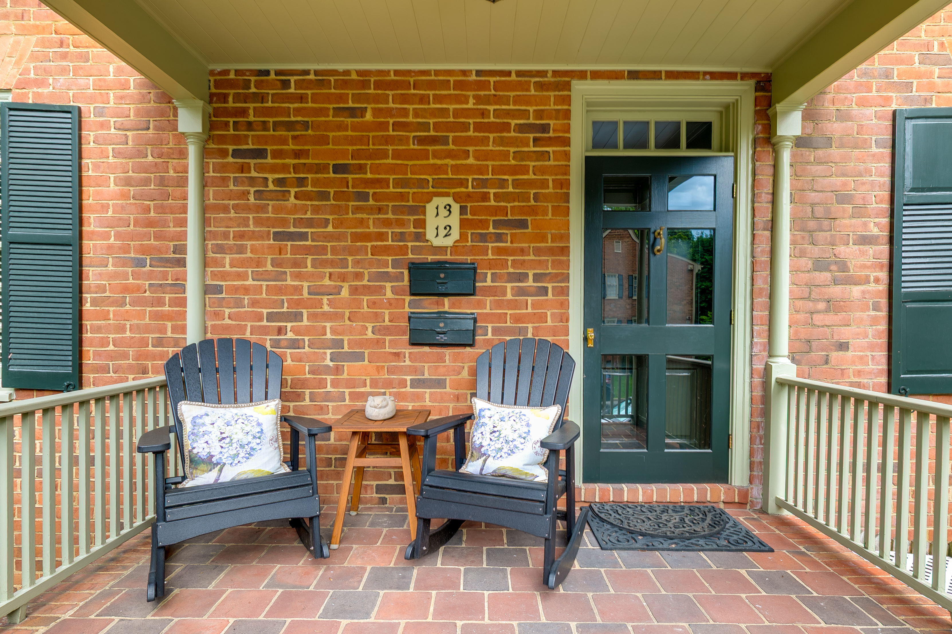 6161 River Road, Henrico, VA 23226 - 物件實景