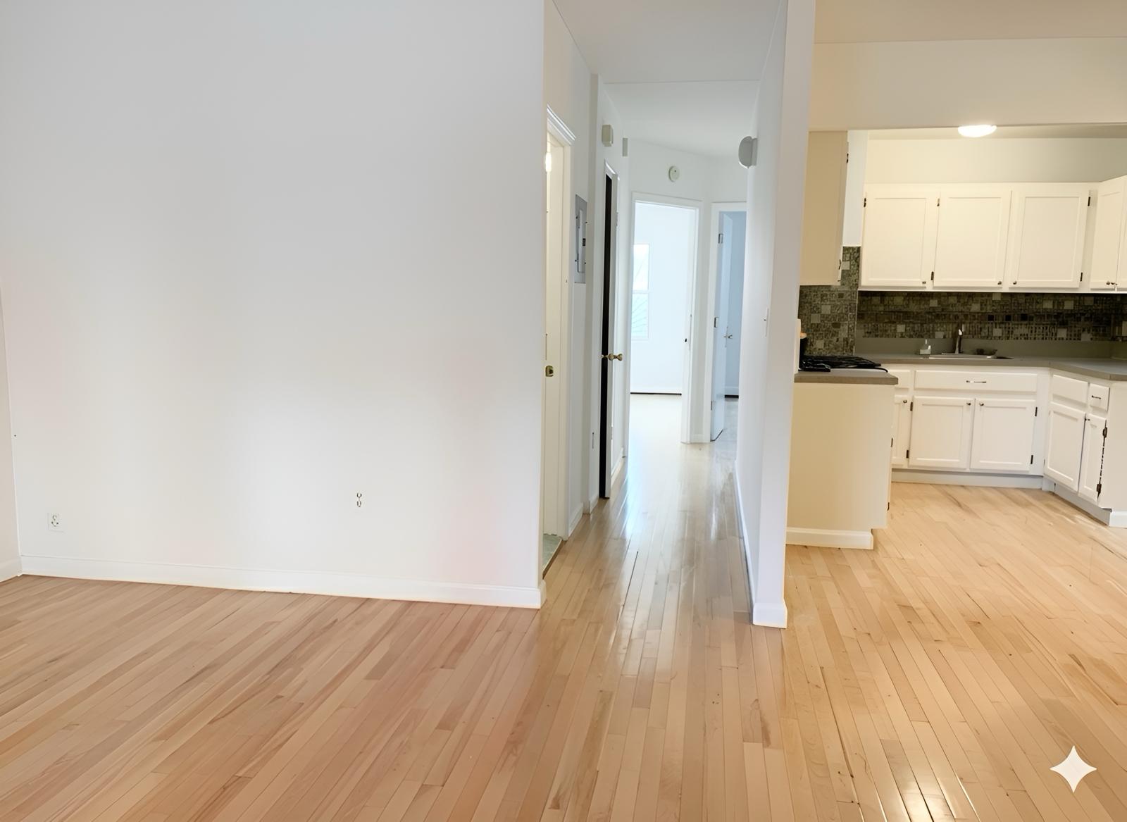 Brooklyn, New York, 11221, United States, 5 Bedrooms Bedrooms, ,4 BathroomsBathrooms,Residential,For Sale,1943902