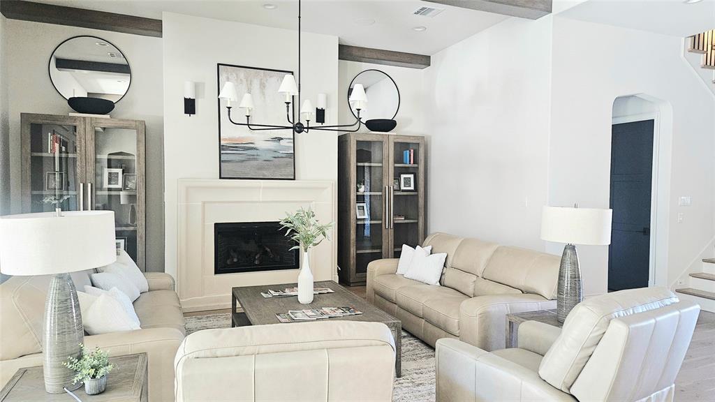 Midlothian, Texas, 76065, United States, 4 Bedrooms Bedrooms, ,5 BathroomsBathrooms,Residential,For Sale,1983532