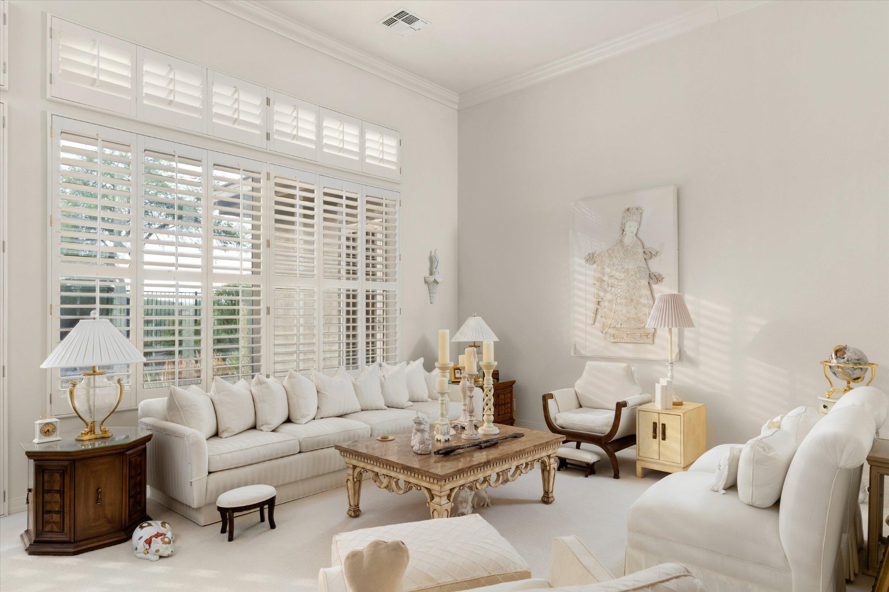  7386 E Brisa Drive  Scottsdale, AZ - 物件實景