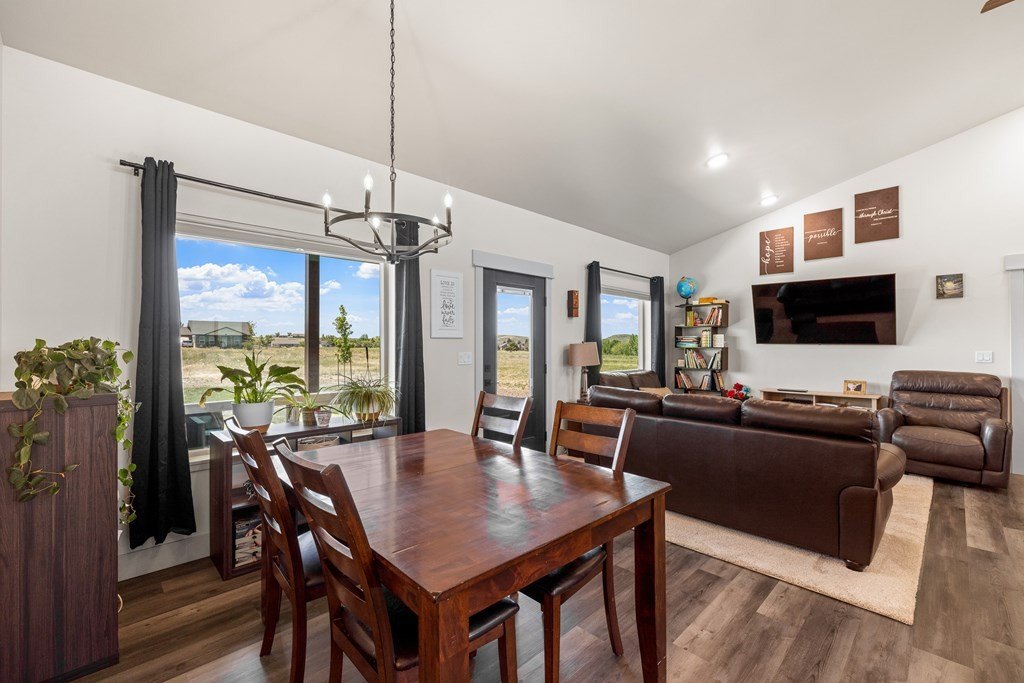 Council, Idaho, 83612, United States, 3 Bedrooms Bedrooms, ,3 BathroomsBathrooms,Residential,For Sale,1870471