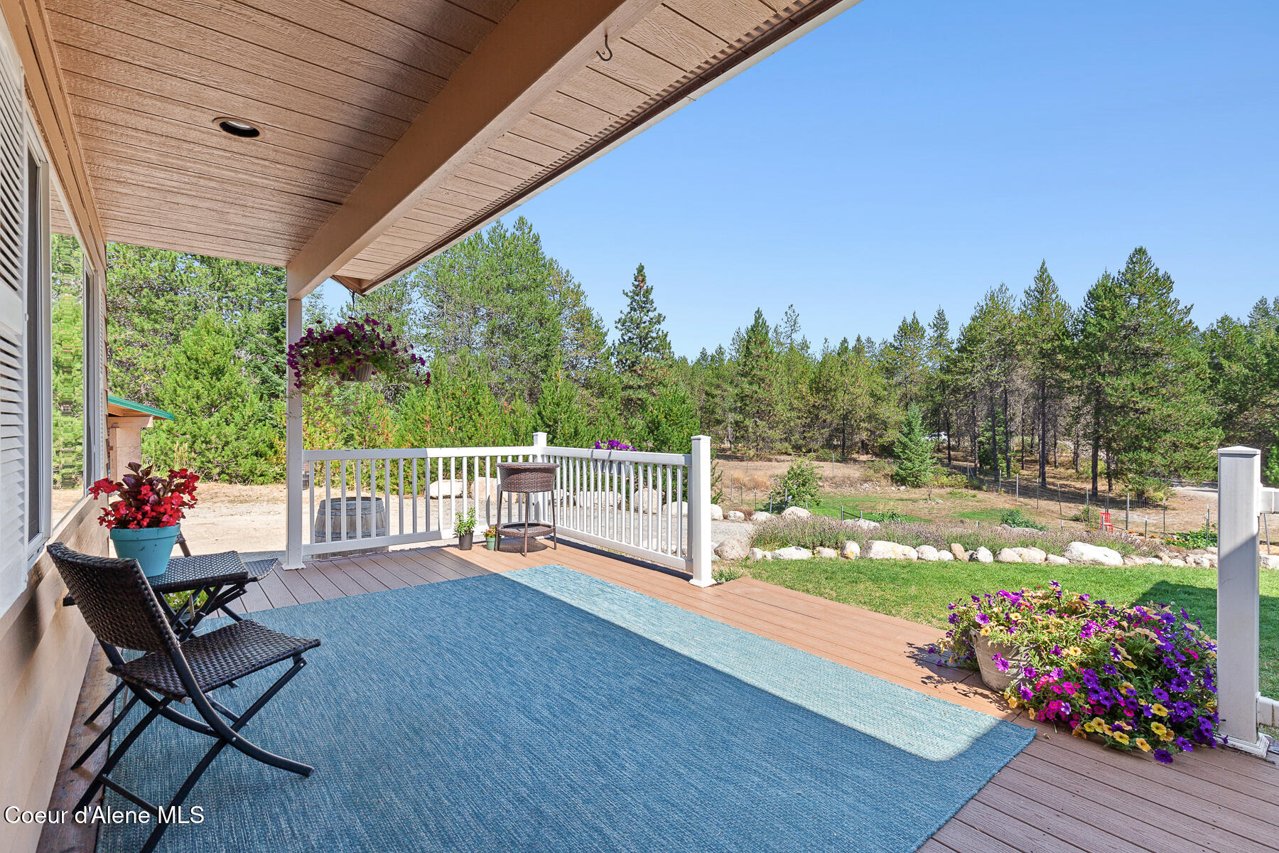 Spirit Lake, Idaho, 83869, United States, 3 Bedrooms Bedrooms, ,2 BathroomsBathrooms,Residential,For Sale,1928788
