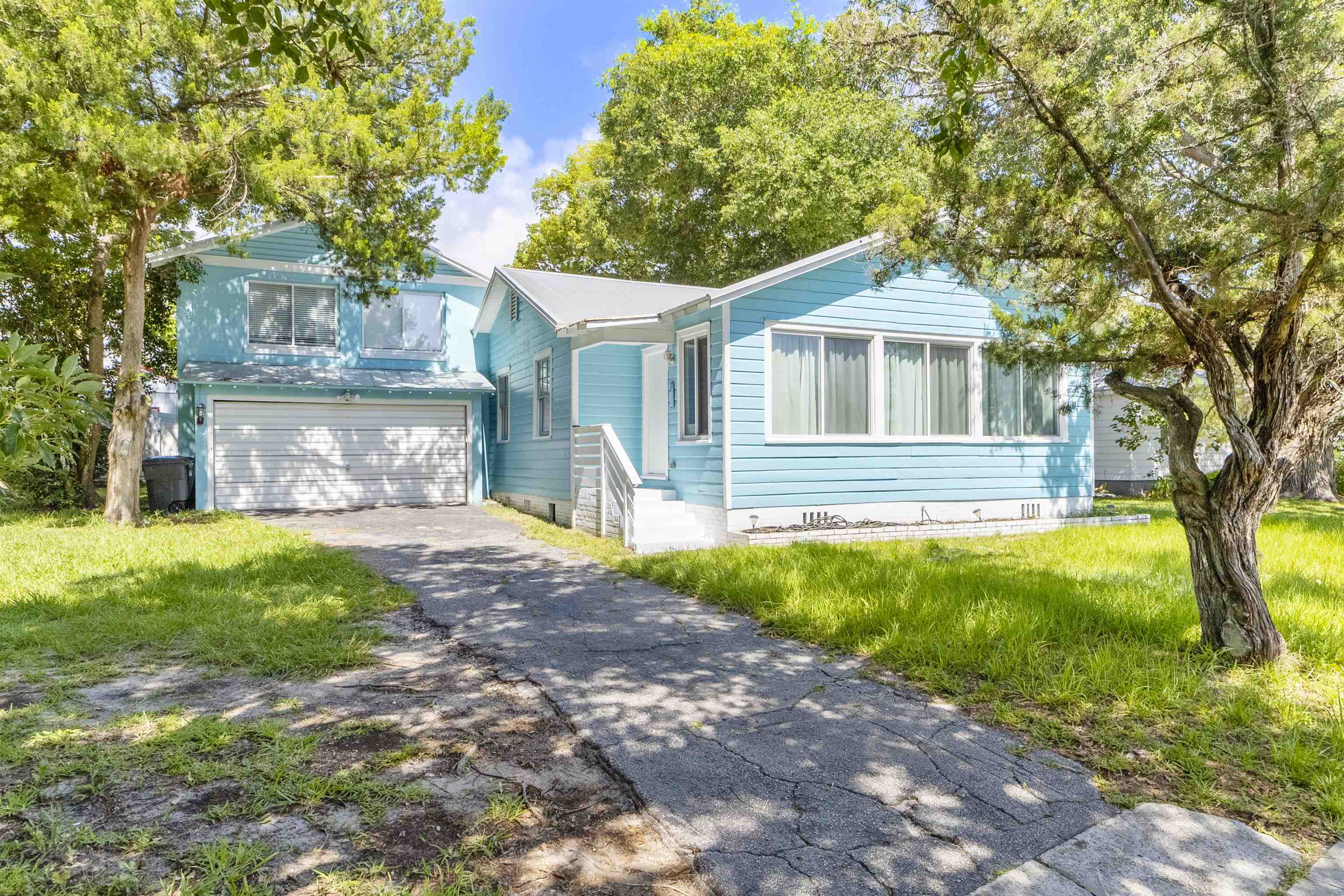 St. Augustine, Florida, 32084, United States, 3 Bedrooms Bedrooms, ,2 BathroomsBathrooms,Residential,For Sale,1975418