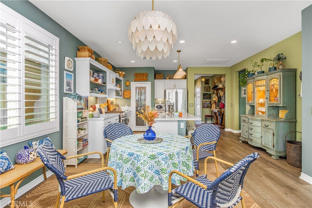 Beaumont, California, 92223, United States, 2 Bedrooms Bedrooms, ,2 BathroomsBathrooms,Residential,For Sale,1982249