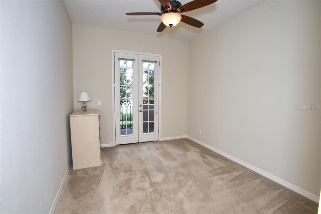 Bradenton, Florida, 34209, United States, 3 Bedrooms Bedrooms, ,2 BathroomsBathrooms,Residential,For Sale,1960540