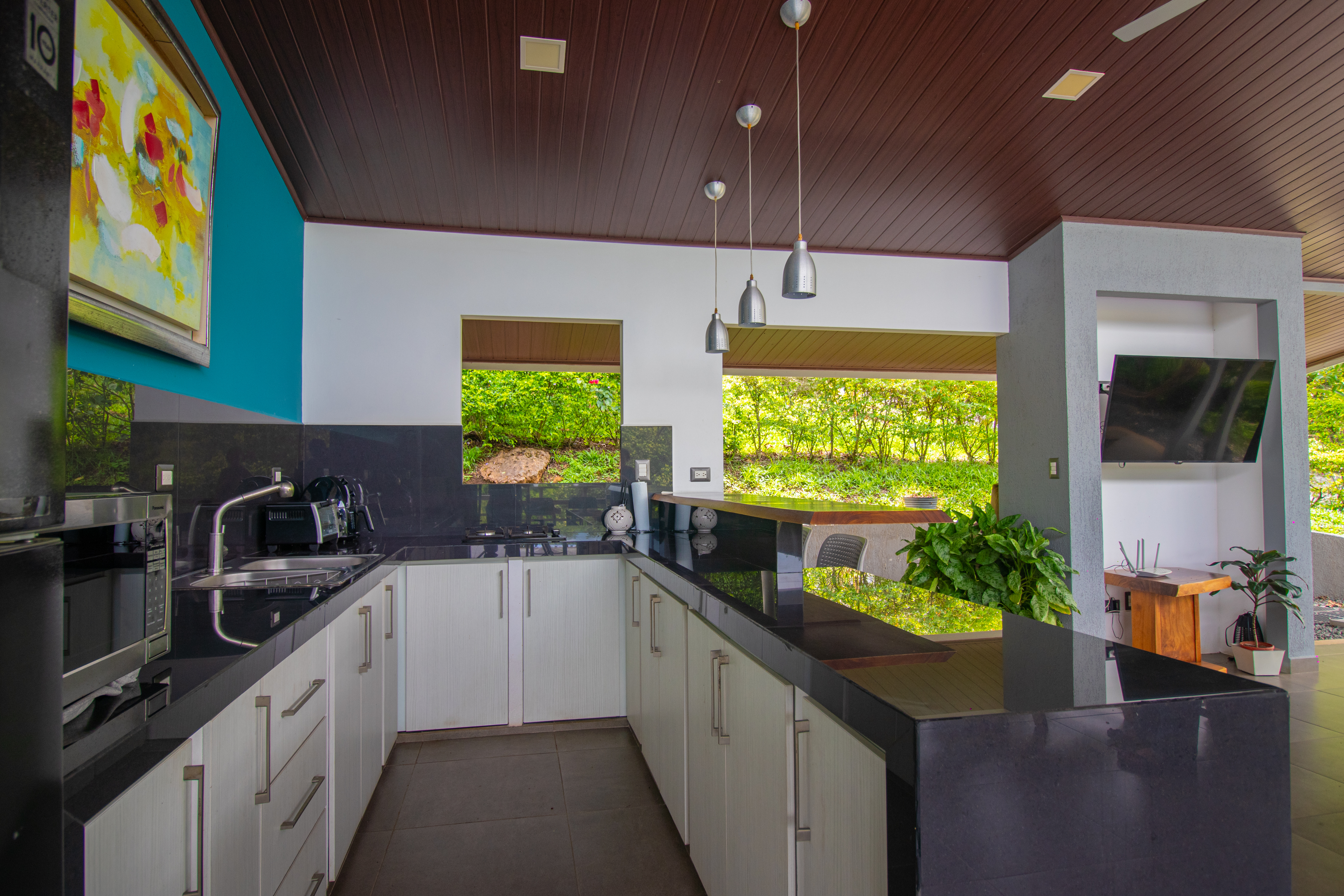 Turrubares, Turrubares, San Jose, CR, 5 Bedrooms Bedrooms, ,6 BathroomsBathrooms,Residential,For Sale,Turrubares,1611858