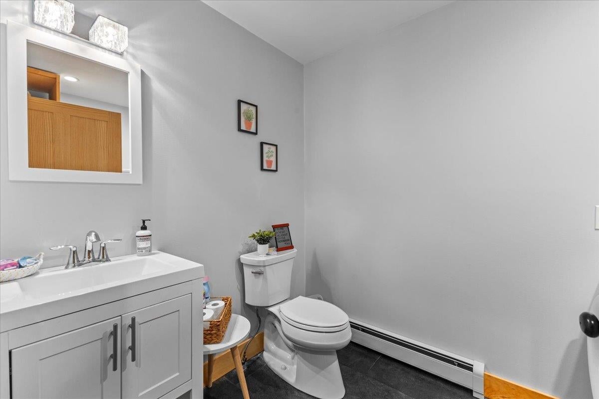 Johnson, Vermont, 05656, United States, 3 Bedrooms Bedrooms, ,2 BathroomsBathrooms,Residential,For Sale,1948008