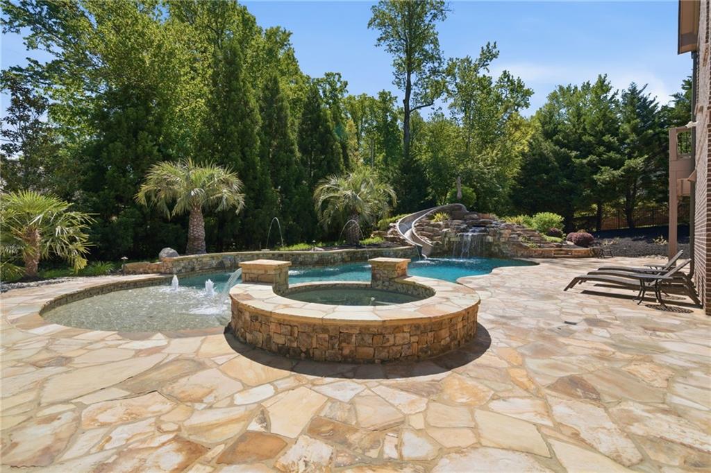 Cumming, Georgia, 30041, United States, 7 Bedrooms Bedrooms, ,8 BathroomsBathrooms,Residential,For Sale,2039951
