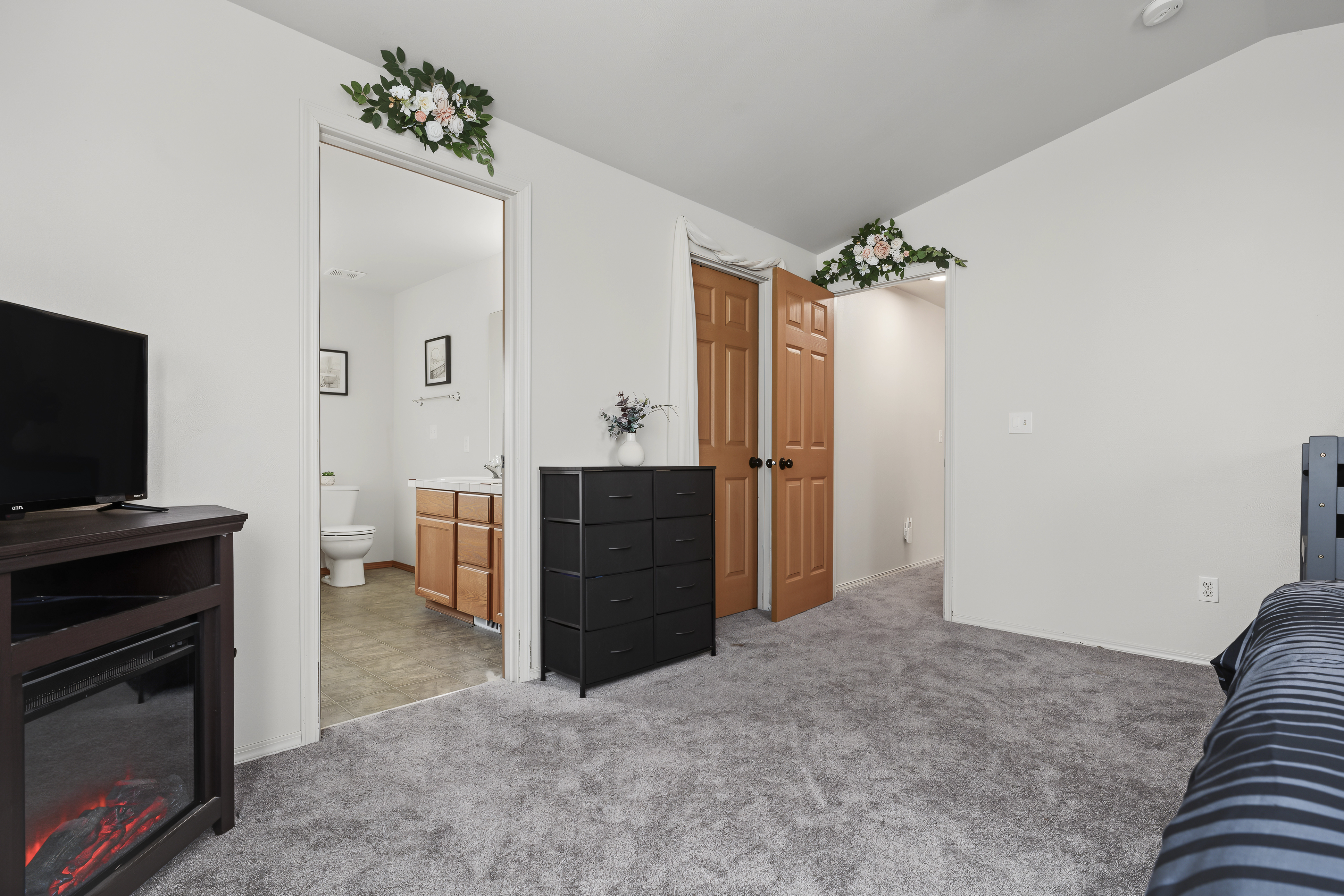  17707 25th Av Ct E, Tacoma, WA 98445 - 物件實景