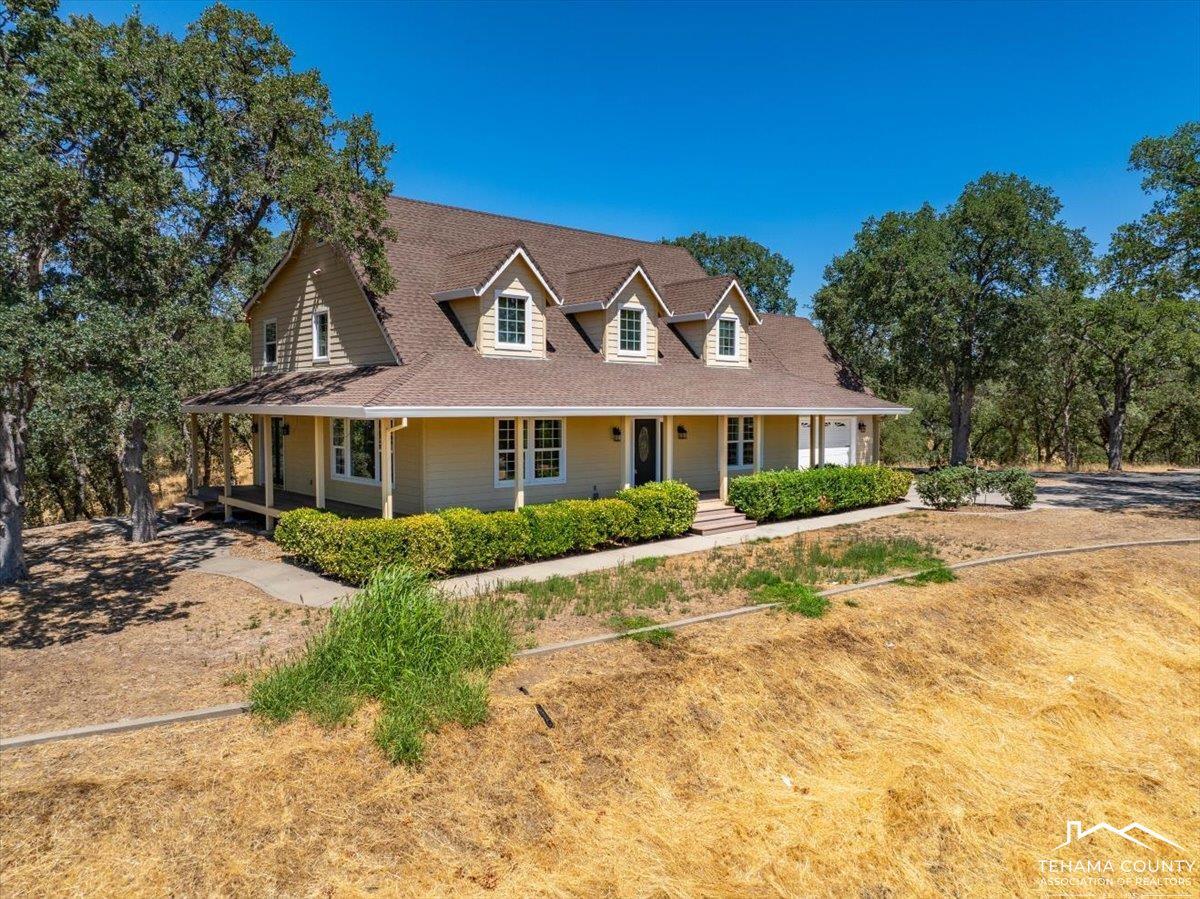 Cottonwood, California, 96080, United States, 3 Bedrooms Bedrooms, ,2 BathroomsBathrooms,Residential,For Sale,1942274