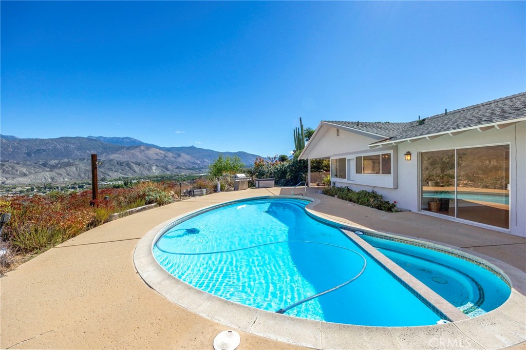 Hemet, California, 92544, United States, 3 Bedrooms Bedrooms, ,2 BathroomsBathrooms,Residential,For Sale,1983070