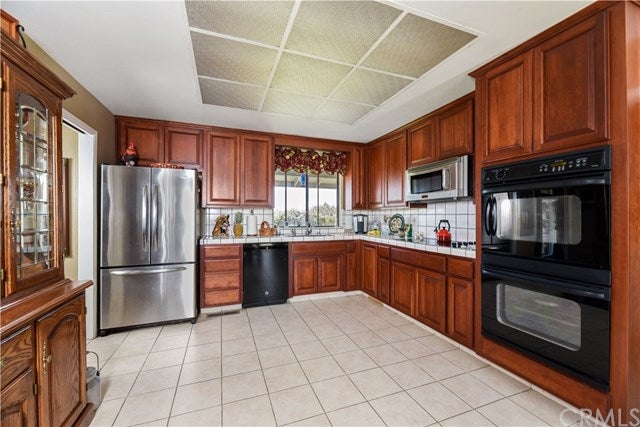 22750 Fourth Avenue, Stevinson, California, 95374, United States, ,Residential,For Sale,22750 Fourth Avenue,1036492