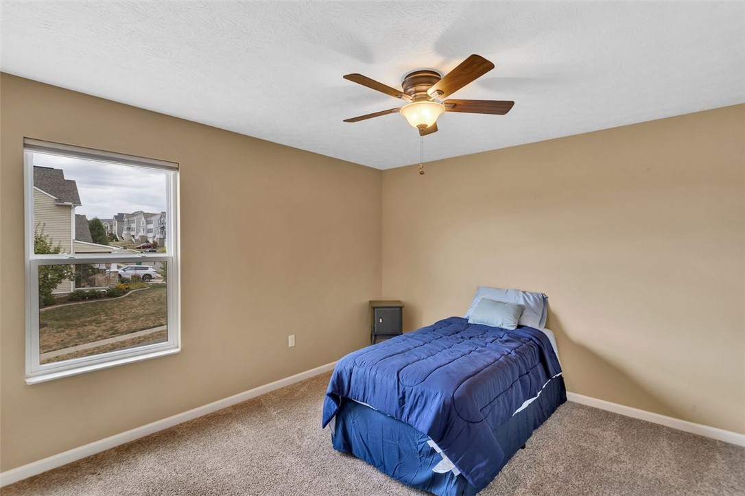 Jackson Twp, Pennsylvania, 16063, United States, 5 Bedrooms Bedrooms, ,4 BathroomsBathrooms,Residential,For Sale,1933406