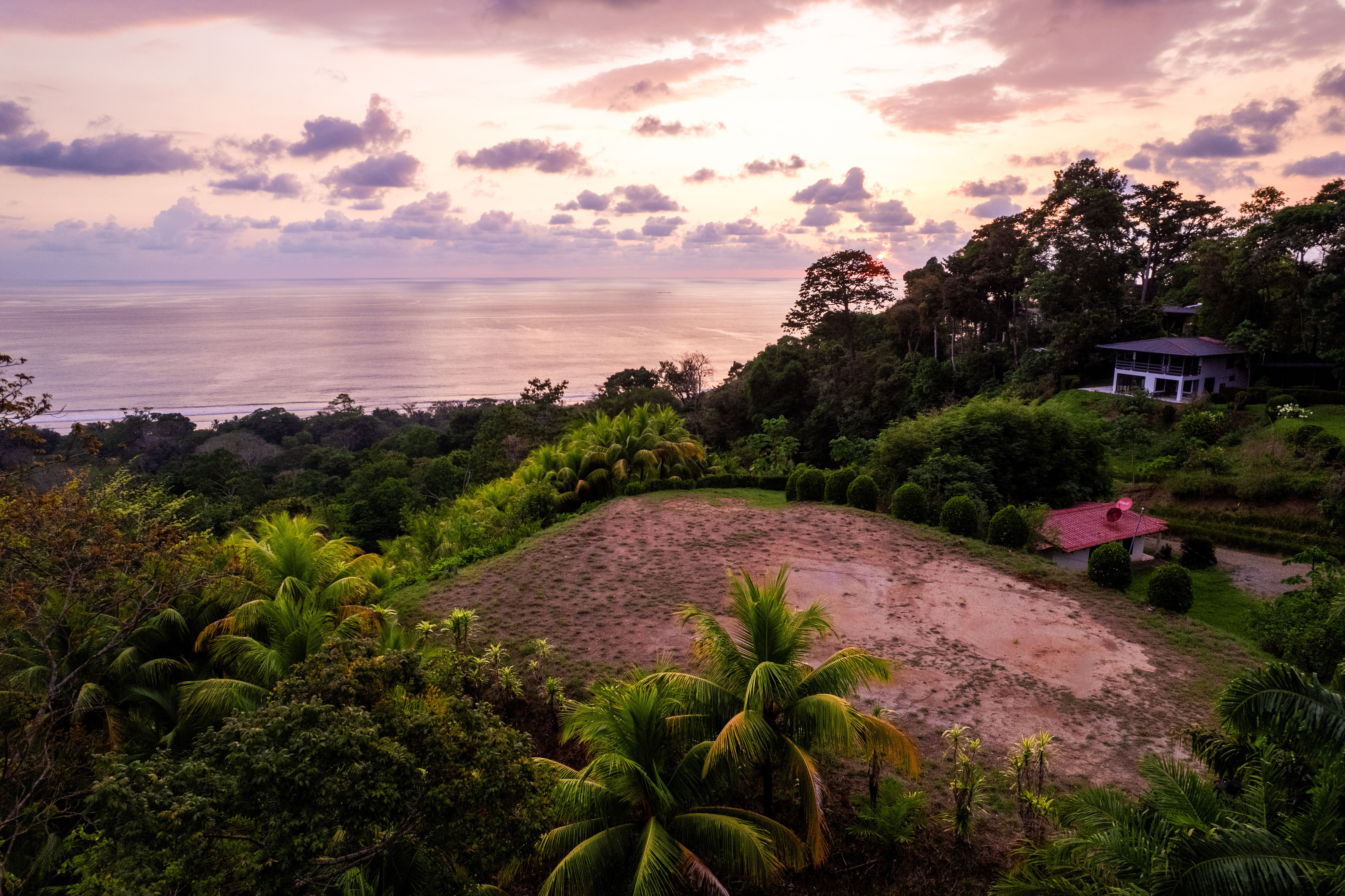 Uvita, Puntarenas, CR, ,Land,For Sale,1738605