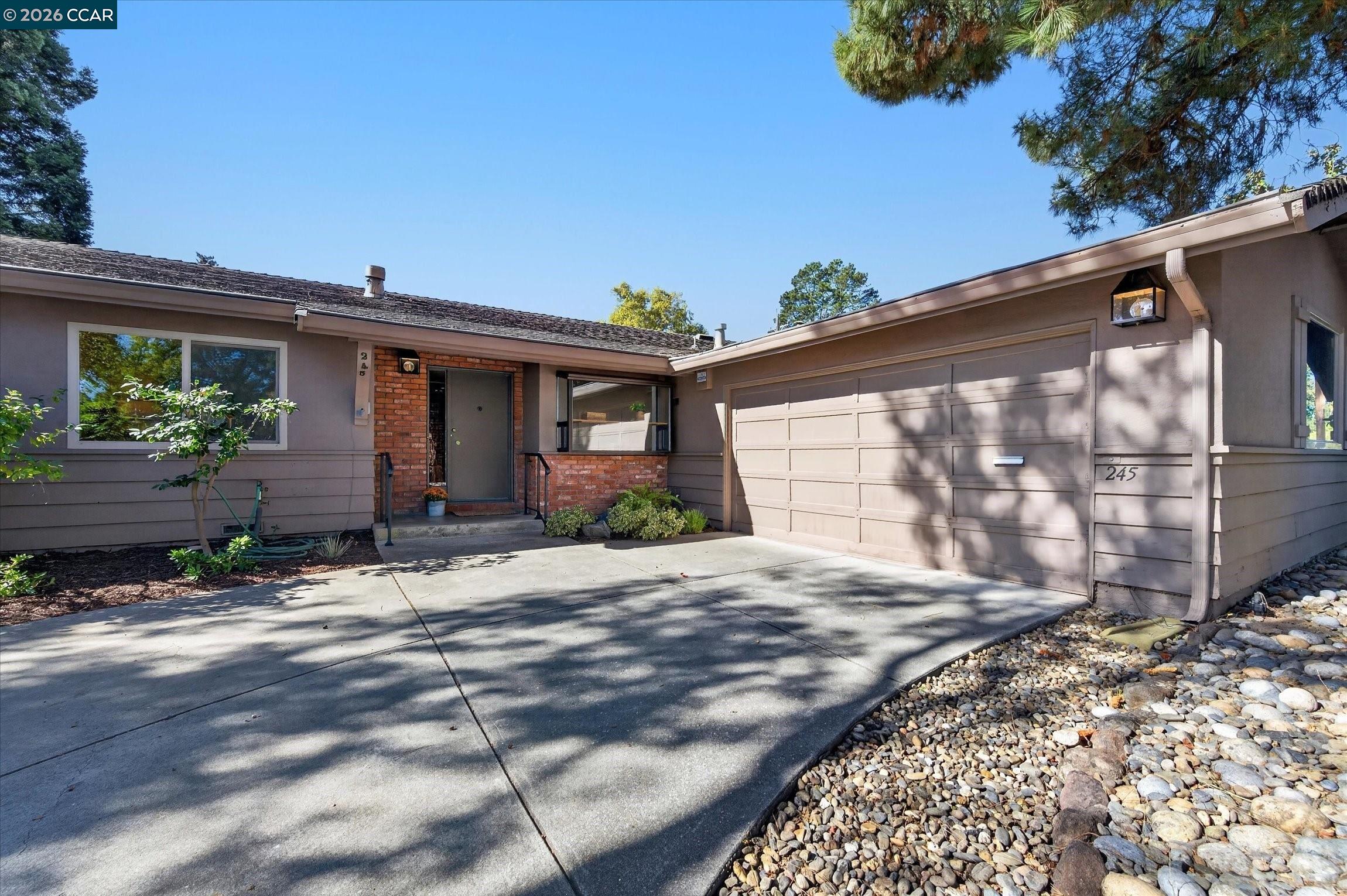 Pickering Pl, Walnut Creek, CA 94598 #1
