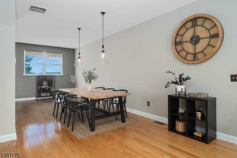 Hackettstown, New Jersey, 07840, United States, 3 Bedrooms Bedrooms, ,3 BathroomsBathrooms,Residential,For Sale,1977802