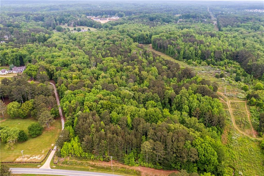 Alpharetta, Georgia, 30004, United States, ,Land,For Sale,1793114
