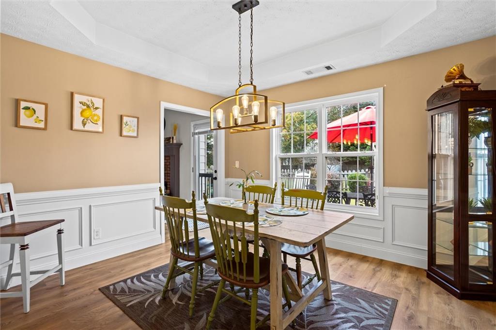 Dacula, Georgia, 30019, United States, 5 Bedrooms Bedrooms, ,4 BathroomsBathrooms,Residential,For Sale,1990423