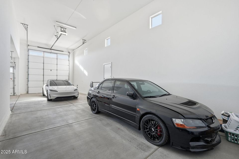 Queen Creek, Arizona, 85142, United States, 3 Bedrooms Bedrooms, ,3 BathroomsBathrooms,Residential,For Sale,2006061