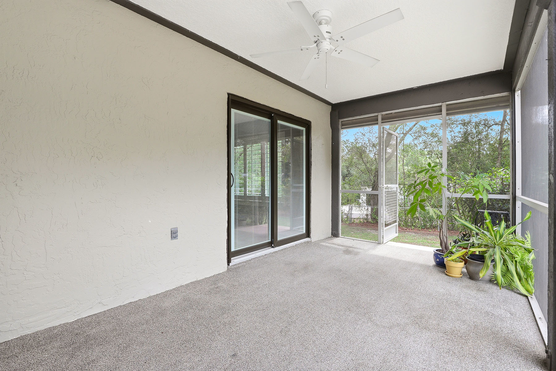  ALTAMONTE SPRINGS - 物件實景