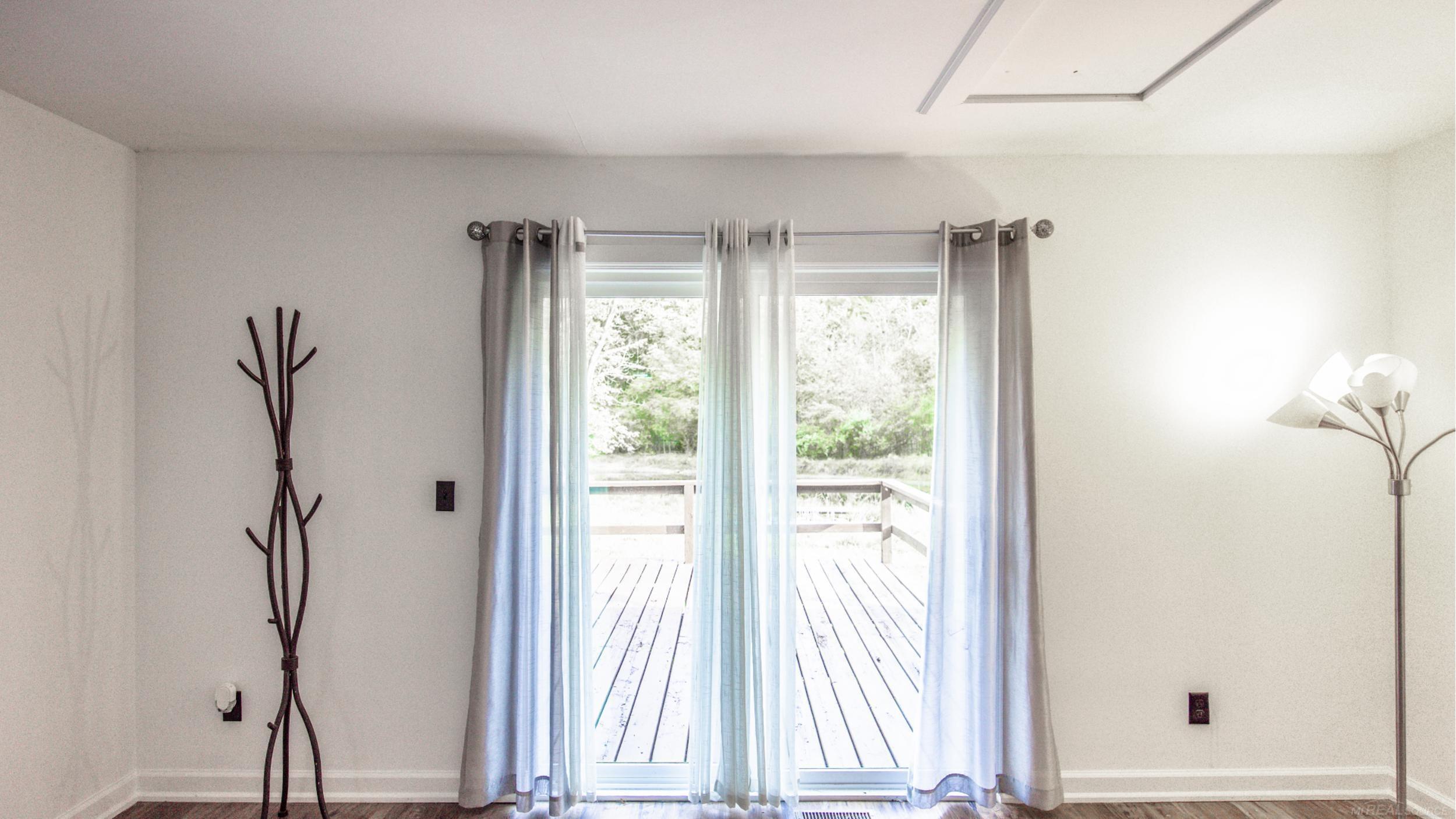 Columbus, Michigan, 48063, United States, 3 Bedrooms Bedrooms, ,3 BathroomsBathrooms,Residential,For Sale,1974296