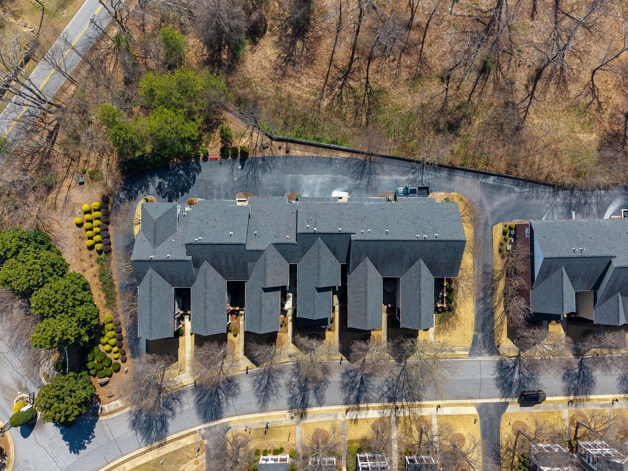  9 Rivoli Lane, Greenville, SC 29615 - 物件實景