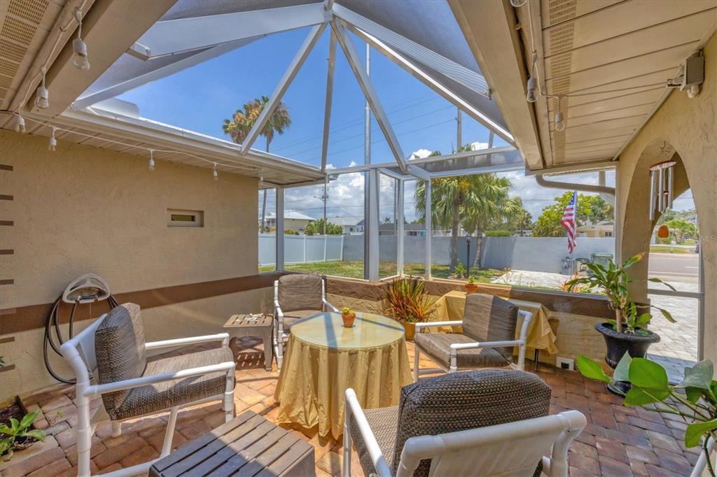 Nokomis, Florida, 34275, United States, 3 Bedrooms Bedrooms, ,3 BathroomsBathrooms,Residential,For Sale,1848579