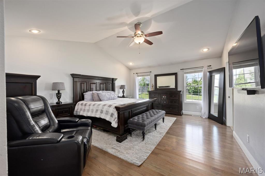 O'fallon, Illinois, 62269, United States, 4 Bedrooms Bedrooms, ,4 BathroomsBathrooms,Residential,For Sale,1988009