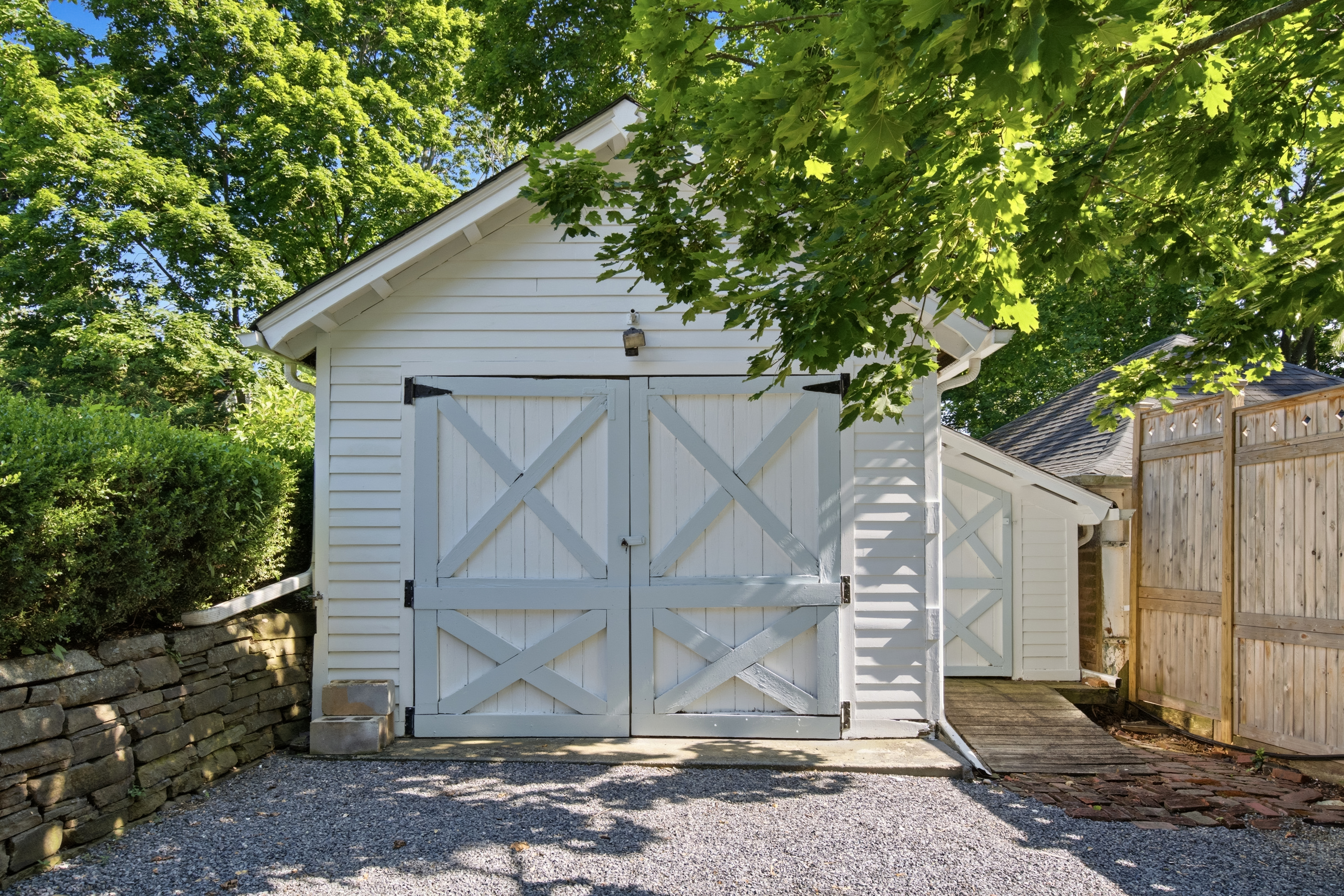  68 Fairview Street, Huntington, NY 11743 - 物件實景