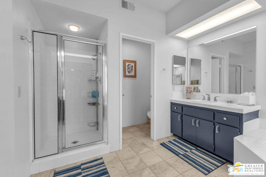 Palm Desert, California, 92211, United States, 3 Bedrooms Bedrooms, ,3 BathroomsBathrooms,Residential,For Sale,1955086