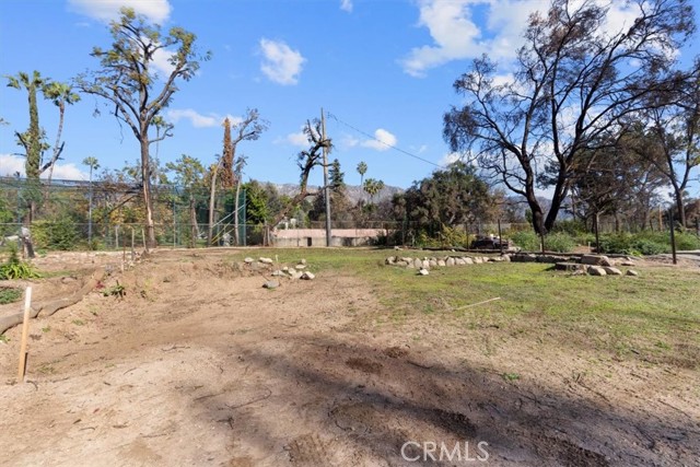 Altadena, California, 91001, United States, ,Residential,For Sale,2005269