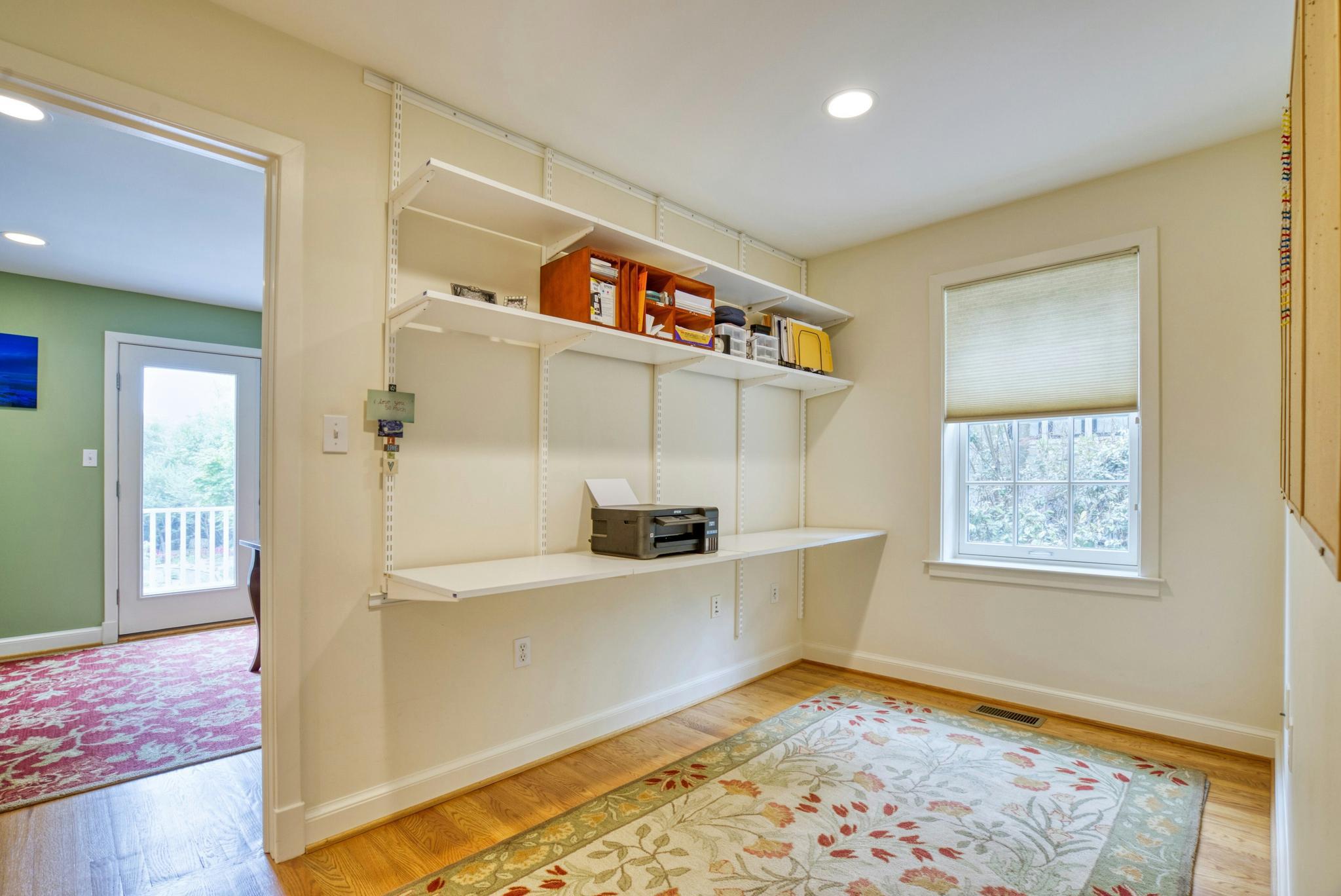  312 N Van Buren Street, Falls Church, VA, 22046 - 物件實景