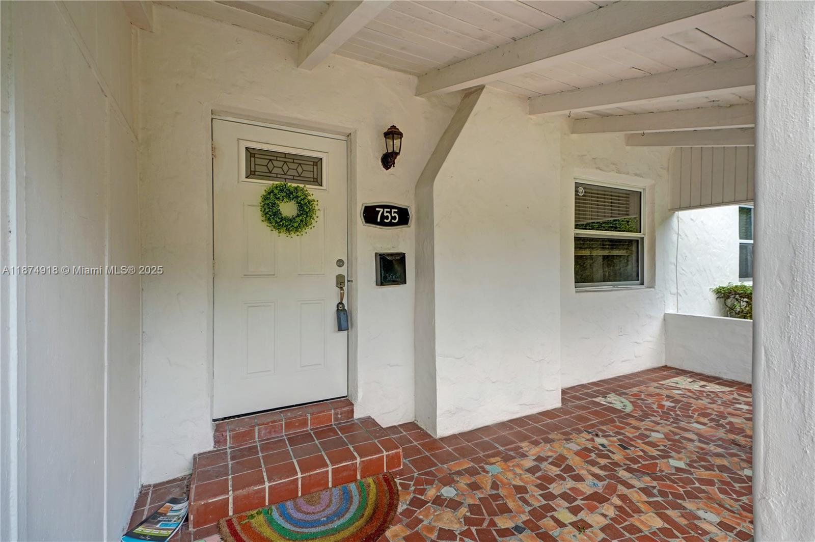 Miami, Florida, 33138, United States, 3 Bedrooms Bedrooms, ,2 BathroomsBathrooms,Residential,For Sale,1947884