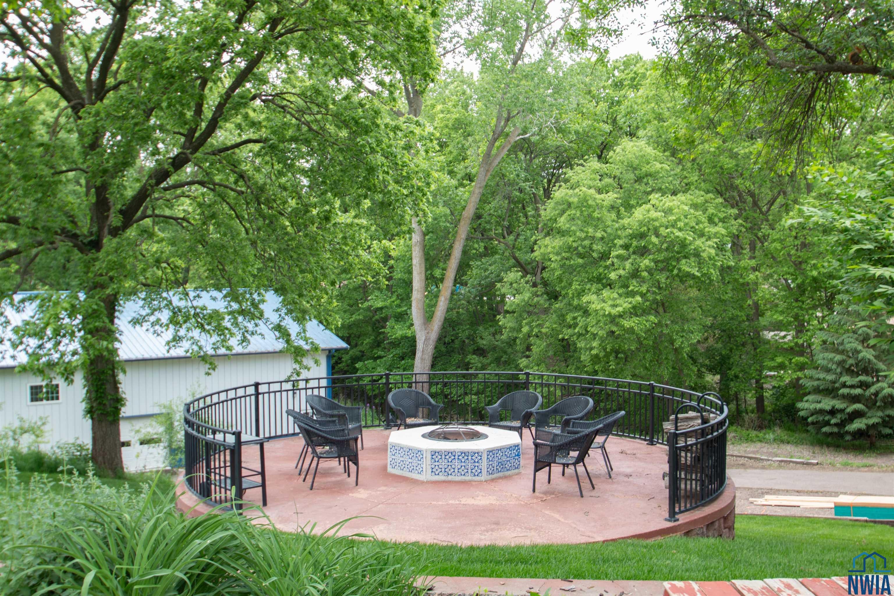 Sioux City, Iowa, 51103, United States, 5 Bedrooms Bedrooms, ,3 BathroomsBathrooms,Residential,For Sale,1976502