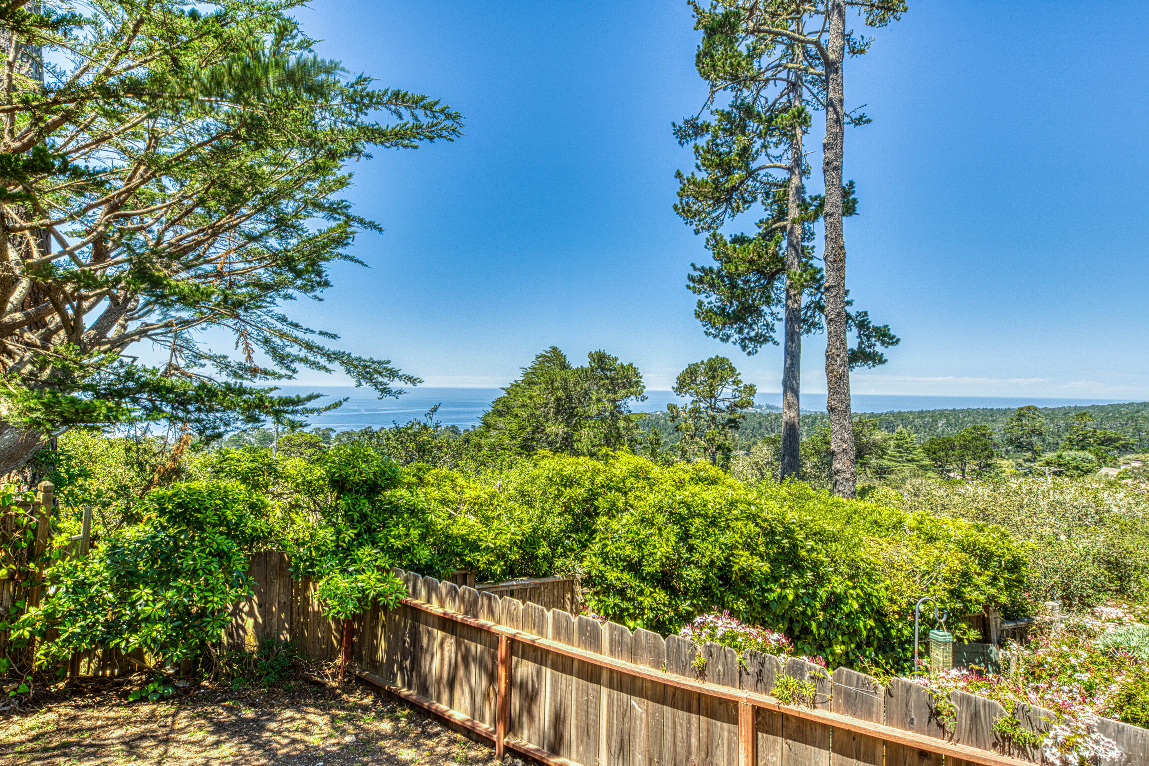  24489 San Mateo Avenue - 物件實景