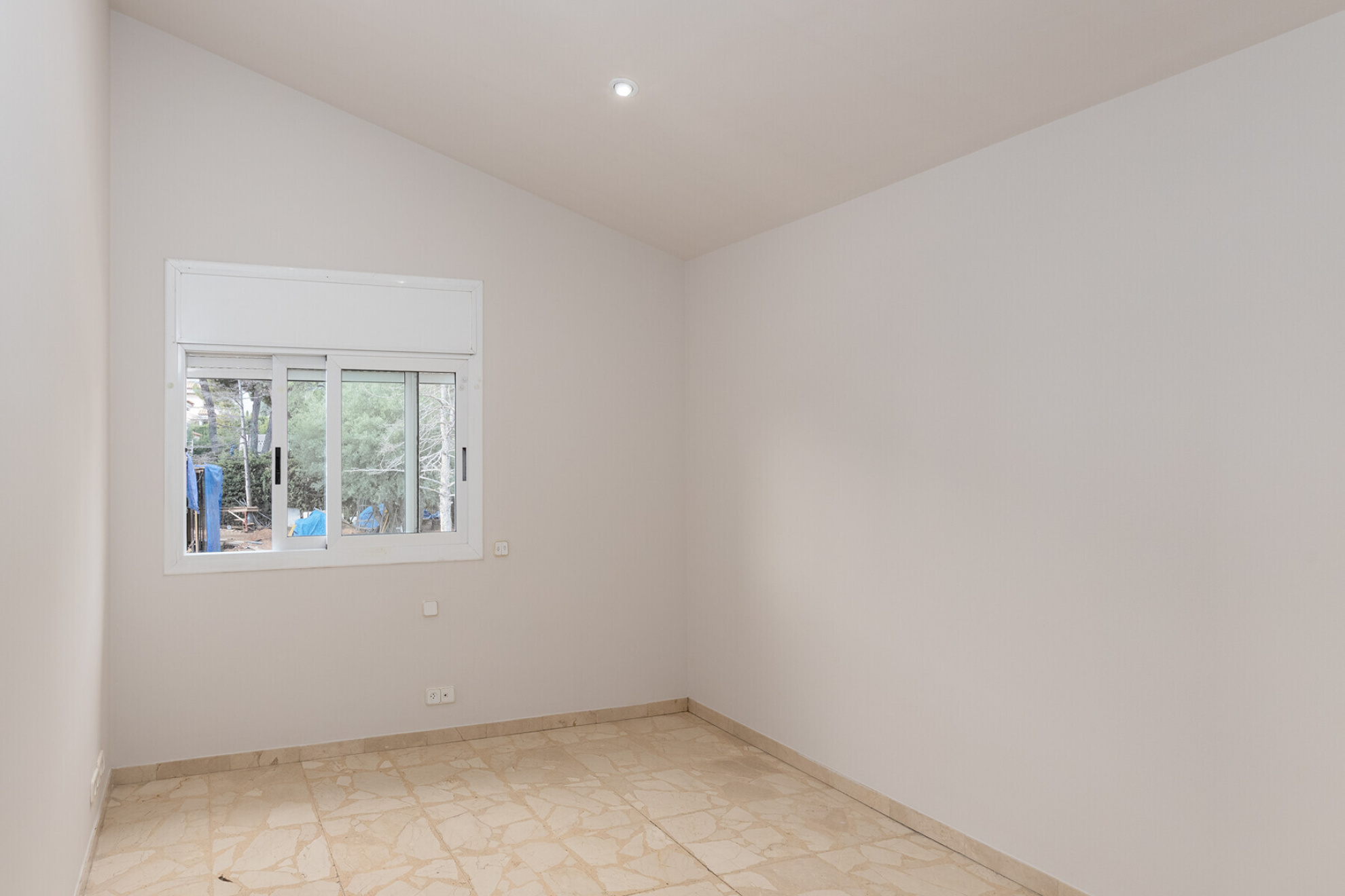  Dream villa with magnificent sea views in Can Teixidor. To reform - 物件實景