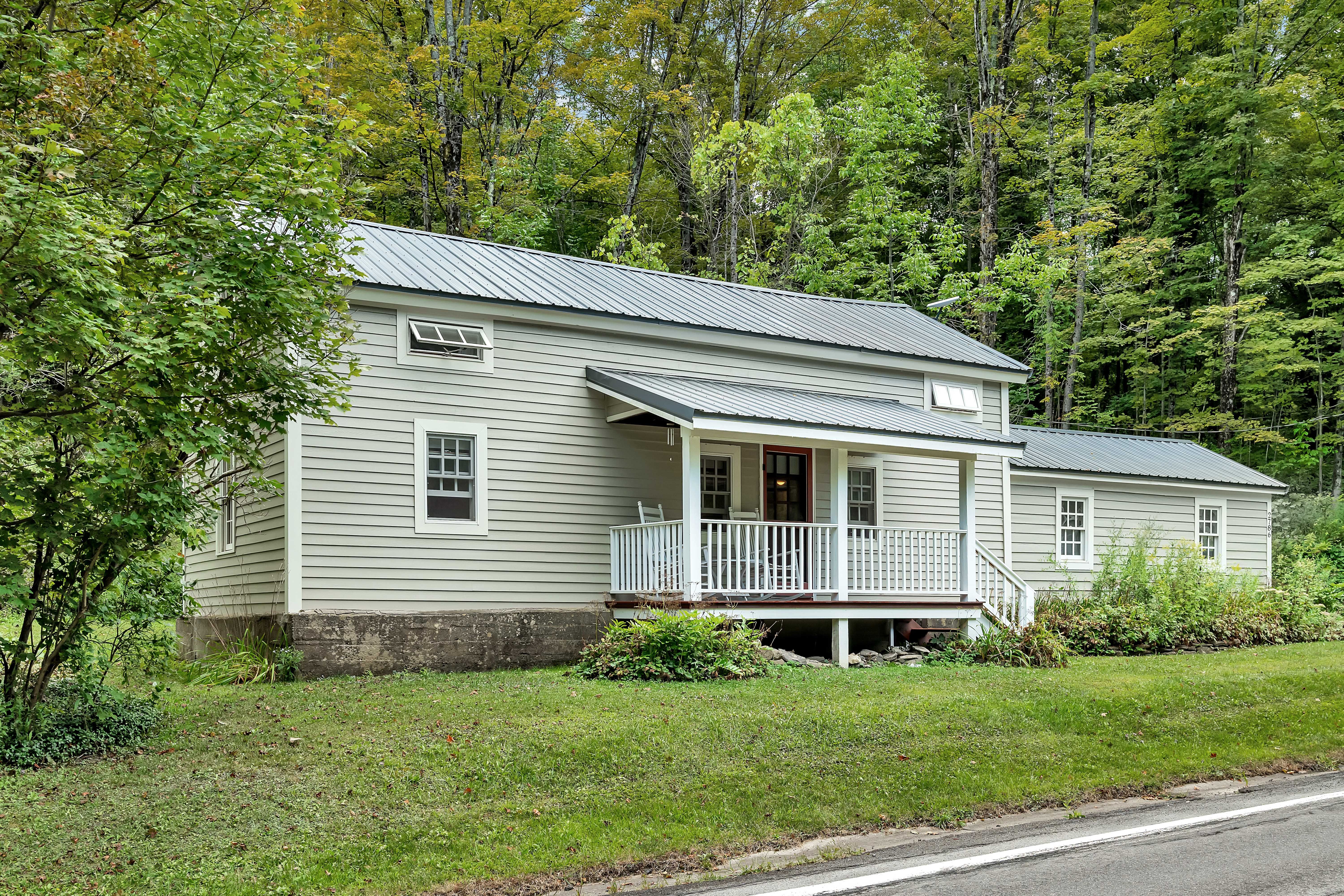  2786 New York 80, Fort Plain, NY 13339 - 物件實景