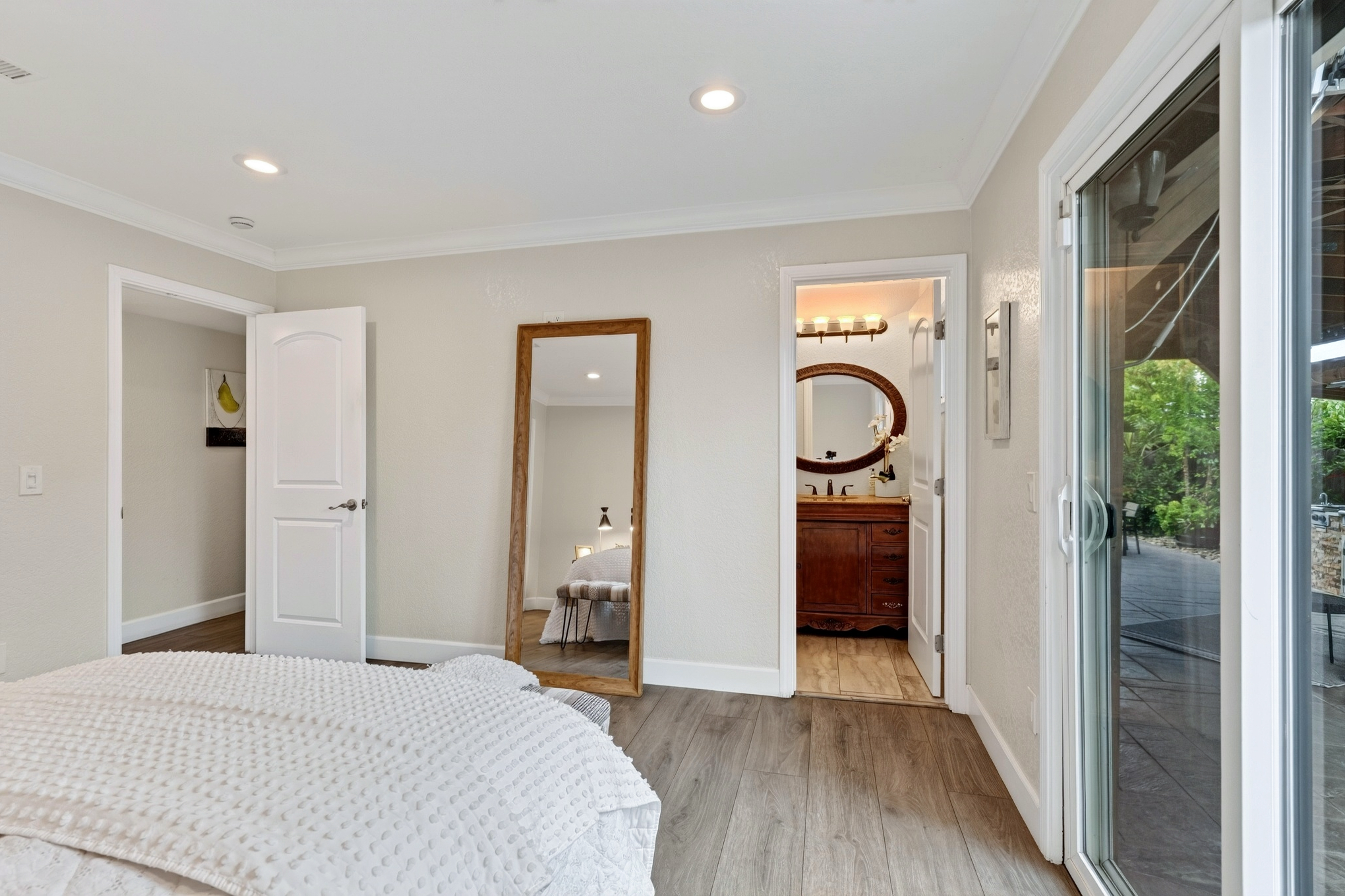  Wonderful Move-In Ready Napa Home - 物件實景