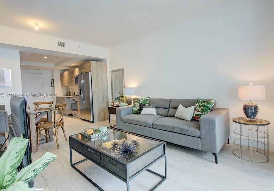 Miami, Florida, 33137, United States, 1 Bedroom Bedrooms, ,1 BathroomBathrooms,Residential,For Sale,1743850