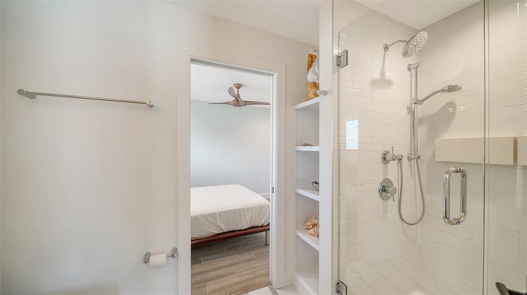 Longboat Key, Florida, 34228, United States, 4 Bedrooms Bedrooms, ,4 BathroomsBathrooms,Residential,For Sale,1751761