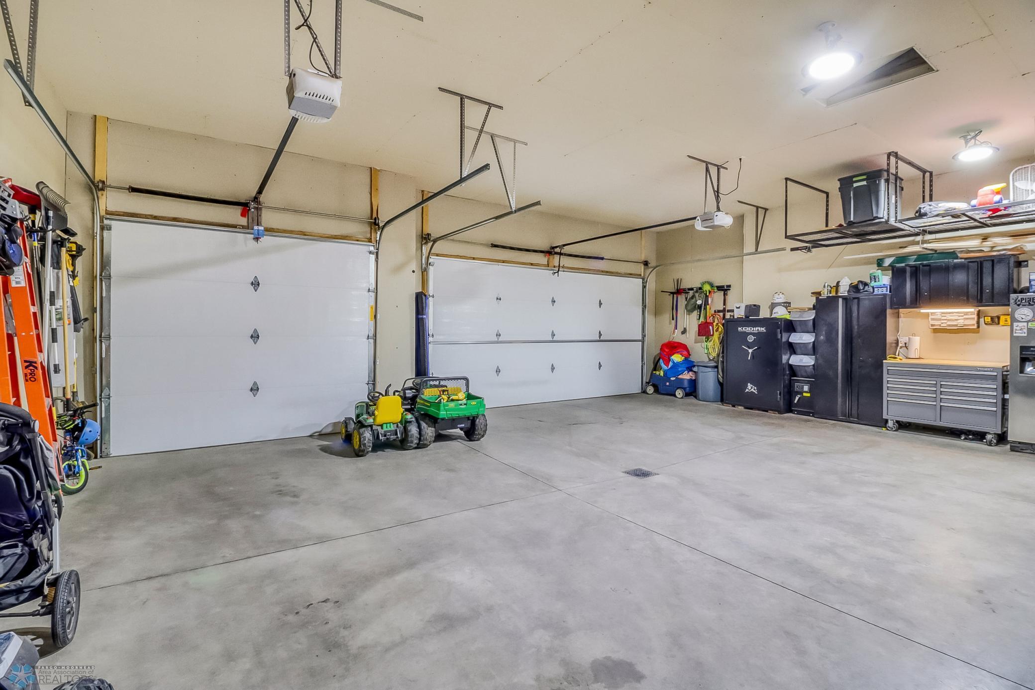 Hawley, Minnesota, 56549, United States, 5 Bedrooms Bedrooms, ,3 BathroomsBathrooms,Residential,For Sale,1984462