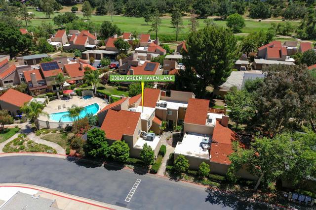 Ramona, California, 92065, United States, 3 Bedrooms Bedrooms, ,3 BathroomsBathrooms,Residential,For Sale,1982919