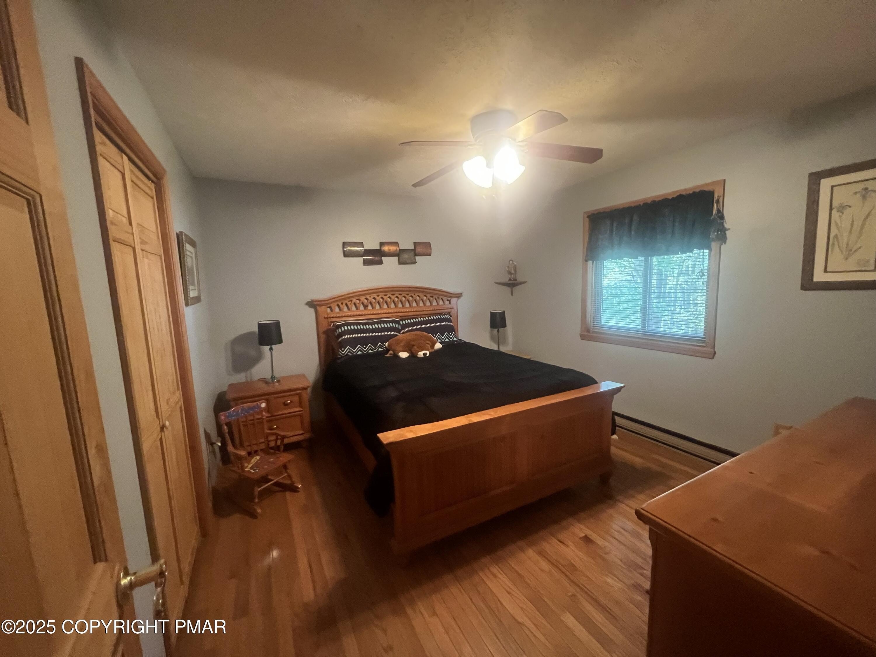 Blakeslee, Pennsylvania, 18610, United States, 4 Bedrooms Bedrooms, ,3 BathroomsBathrooms,Residential,For Sale,1982543